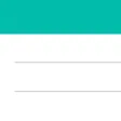 Home Screen Widget Notes