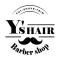 Y's HAIR公式アプリ