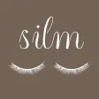 eyelash salon silm公式アプリ