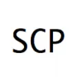 Scp Library - scp foundation - Scp Library - scp foundation -