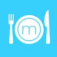 meshiqoo - ARで飲食店を検索 ARグルメナビ