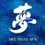 夢 DRY HEAD SPA