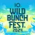 WILD BUNCH FEST