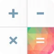 Sweetie Calculator