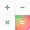 Sweetie Calculator