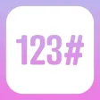 Caption Plus for Instagram