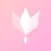 IROGAMI: Beautiful Sticky Note