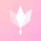IROGAMI: Beautiful Sticky Note