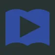 Simple AudioBook Player Pro