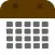 Simple Calendar for Your Dog