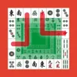 Sichuan Survival