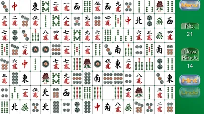 Sichuan Survival Ekran Görüntüleri