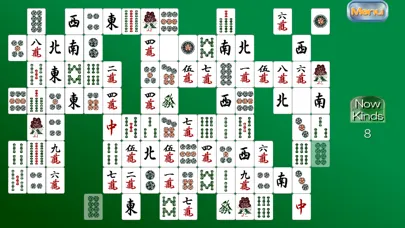 Sichuan Survival Ekran Görüntüleri