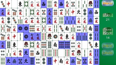 Sichuan Survival Ekran Görüntüleri