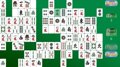 Sichuan Survival Ekran Görüntüleri