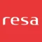 resaVR
