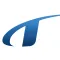 TRAIN TECH コントローラー