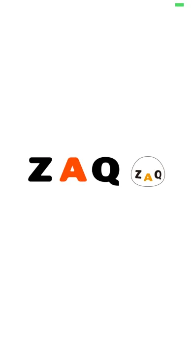 Скриншоты マンションポータル Powered by ZAQ