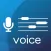 VOICE TUNER PRO 13