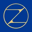 【Zenith Tokyo】トレーニング 【Zenith Tokyo】トレーニング