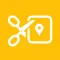 Simple Exif Eraser