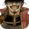 なんで私が秀吉の嫁に!?~歴史系ノベルゲーム~