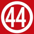 44TRAPPER