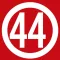 44TRAPPER
