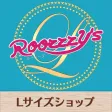 大きいサイズ専門店ルージーズの公式アプリ