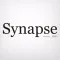 春日井、栄、多治見で展開するセレクトショップSynapse