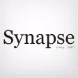 春日井、栄、多治見で展開するセレクトショップSynapse 春日井、栄、多治見で展開するセレクトショップSynapse