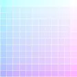 Color Chart2