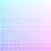 Color Chart2