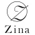 Zina（ジーナ）