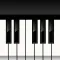 Tiny Piano  Synthesizer Chord