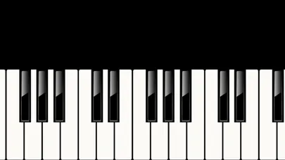 Скриншоты Simple Tap Piano