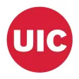 UIC Grade Distribution