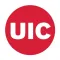 UIC Grade Distribution