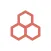 Hexa Block Pop - Free Addictive Puzzle Game