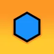 Hexa Block Pop - Addictive Puzzle Game
