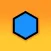 Hexa Block Pop - Addictive Puzzle Game