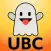 goUBC - UBC Grade Tracker