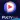 PUC TV Play