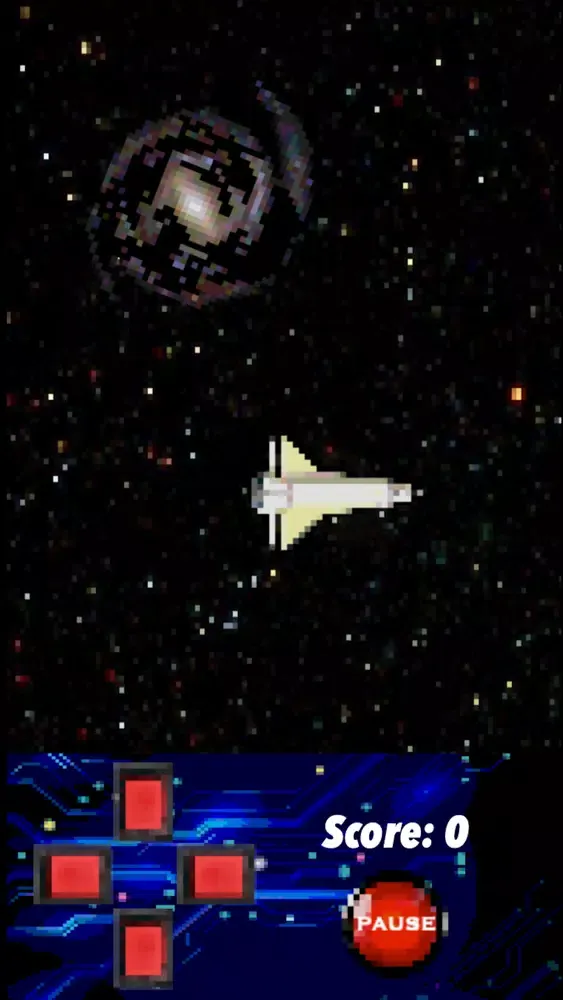 صور Cosmic-Explorer