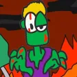 ZombieGone!
