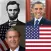 Presidents of the USA - quiz