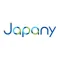 Japanese learning app・Japany