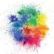Color Rise - Coloring therapy Color Rise - Coloring therapy