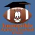 Impossible Auburn Football Trivia