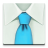 Tie Deluxe Tie Deluxe